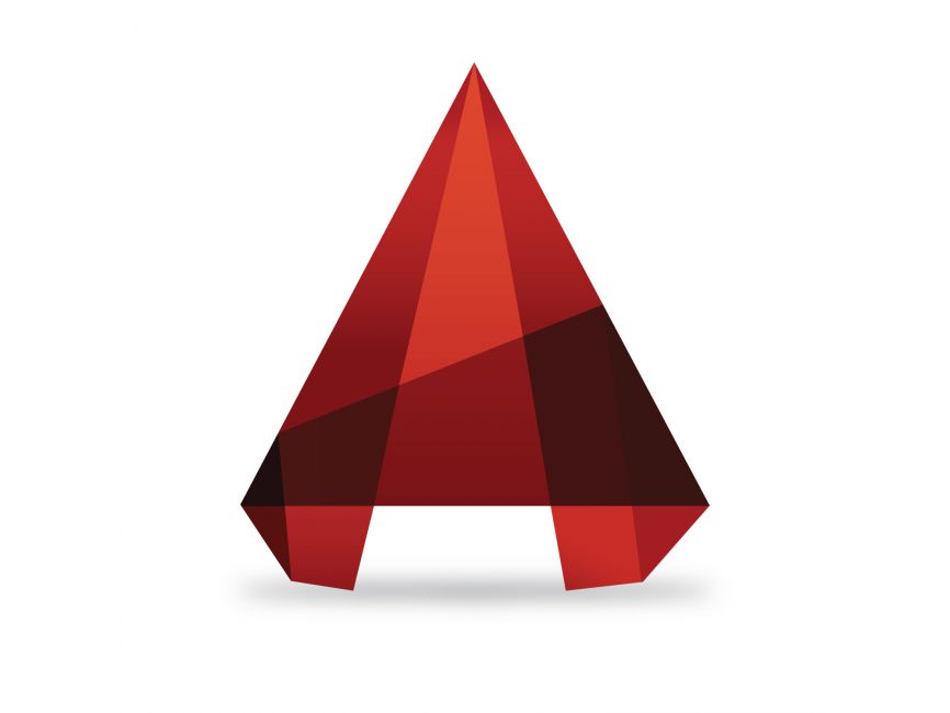AutoCAD